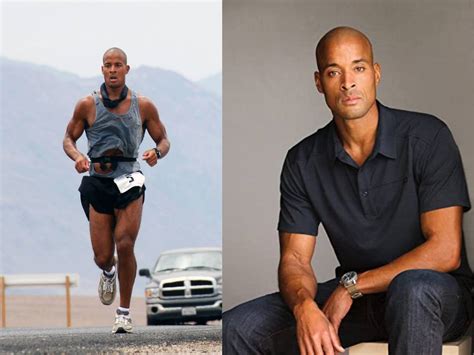 david goggins net worth|david goggins height.